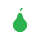 Armut logo
